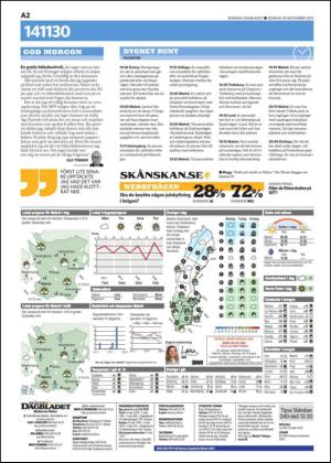 skanskadagbladet_z3-20141130_000_00_00_002.pdf