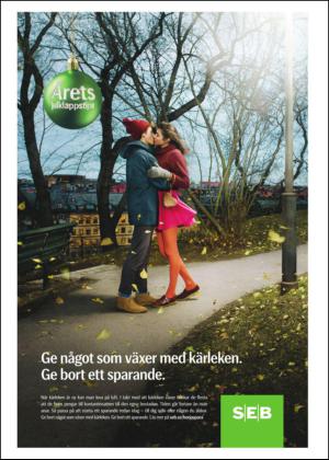 skanskadagbladet_z3-20141130_000_00_00_003.pdf