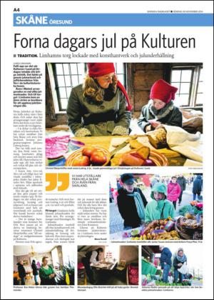 skanskadagbladet_z3-20141130_000_00_00_004.pdf