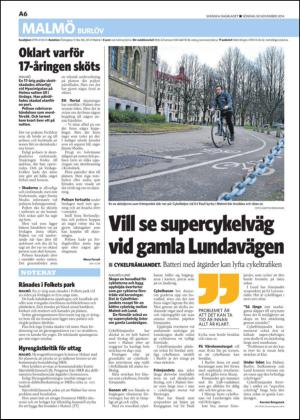 skanskadagbladet_z3-20141130_000_00_00_006.pdf