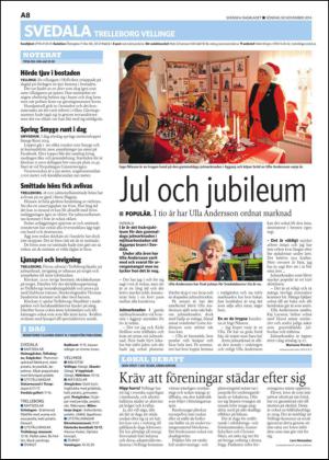 skanskadagbladet_z3-20141130_000_00_00_008.pdf