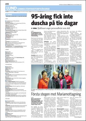 skanskadagbladet_z3-20141130_000_00_00_010.pdf