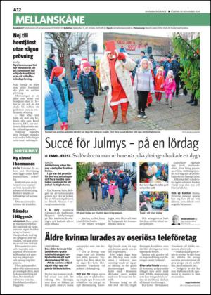 skanskadagbladet_z3-20141130_000_00_00_012.pdf