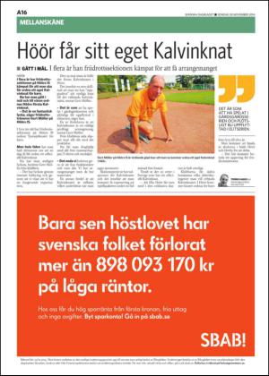 skanskadagbladet_z3-20141130_000_00_00_016.pdf