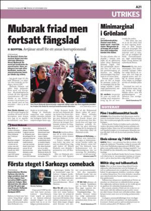 skanskadagbladet_z3-20141130_000_00_00_021.pdf