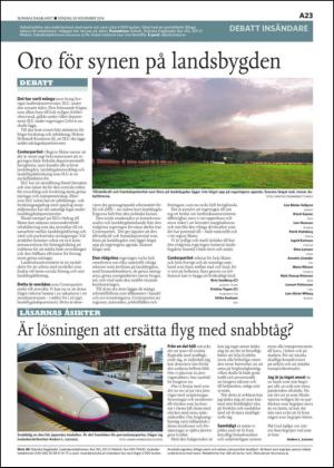 skanskadagbladet_z3-20141130_000_00_00_023.pdf