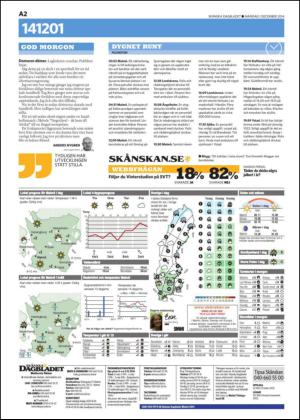 skanskadagbladet_z3-20141201_000_00_00_002.pdf