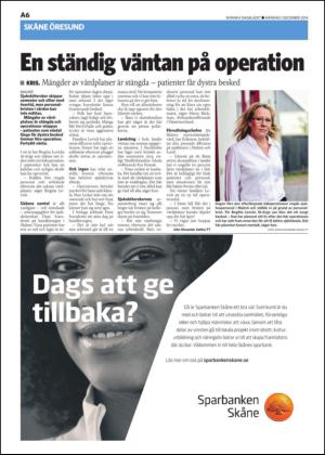 skanskadagbladet_z3-20141201_000_00_00_006.pdf