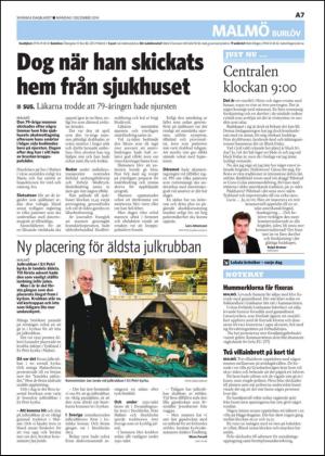 skanskadagbladet_z3-20141201_000_00_00_007.pdf