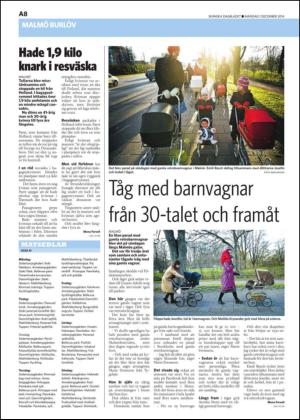 skanskadagbladet_z3-20141201_000_00_00_008.pdf