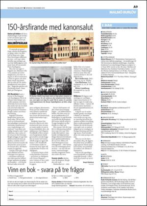 skanskadagbladet_z3-20141201_000_00_00_009.pdf