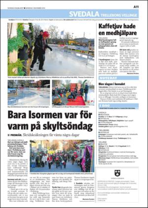 skanskadagbladet_z3-20141201_000_00_00_011.pdf