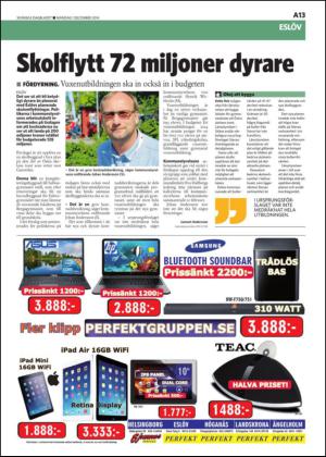 skanskadagbladet_z3-20141201_000_00_00_013.pdf