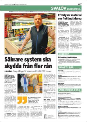 skanskadagbladet_z3-20141201_000_00_00_017.pdf