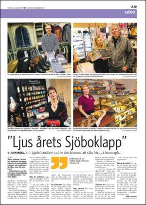 skanskadagbladet_z3-20141201_000_00_00_019.pdf