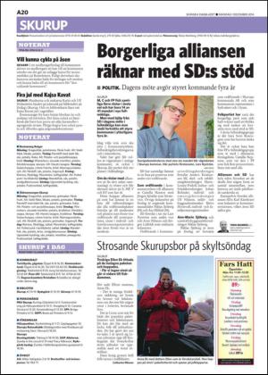 skanskadagbladet_z3-20141201_000_00_00_020.pdf