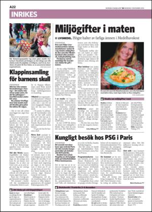 skanskadagbladet_z3-20141201_000_00_00_022.pdf