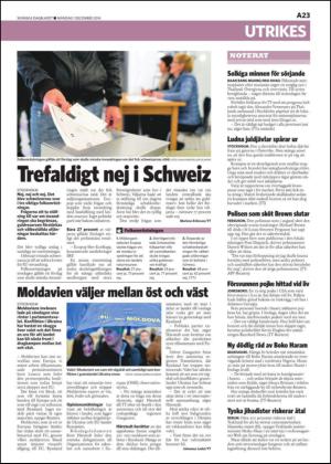 skanskadagbladet_z3-20141201_000_00_00_023.pdf