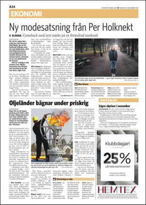 skanskadagbladet_z3-20141201_000_00_00_024.pdf