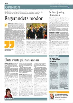 skanskadagbladet_z3-20141201_000_00_00_026.pdf