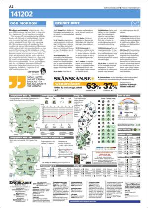 skanskadagbladet_z3-20141202_000_00_00_002.pdf