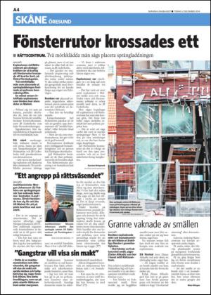 skanskadagbladet_z3-20141202_000_00_00_004.pdf