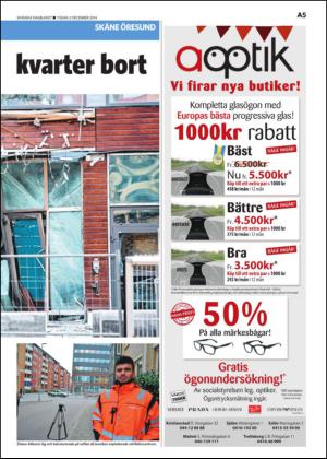 skanskadagbladet_z3-20141202_000_00_00_005.pdf