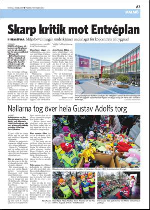 skanskadagbladet_z3-20141202_000_00_00_007.pdf