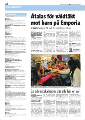 skanskadagbladet_z3-20141202_000_00_00_008.pdf