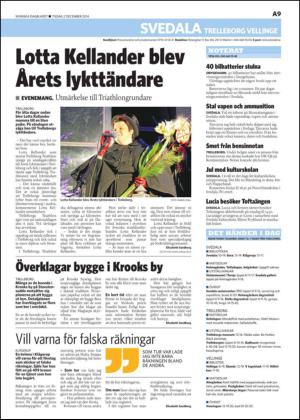 skanskadagbladet_z3-20141202_000_00_00_009.pdf