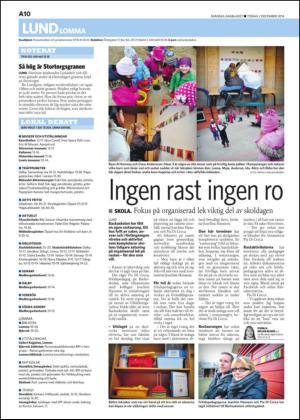 skanskadagbladet_z3-20141202_000_00_00_010.pdf