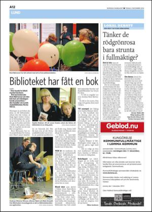 skanskadagbladet_z3-20141202_000_00_00_012.pdf