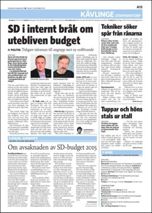 skanskadagbladet_z3-20141202_000_00_00_013.pdf