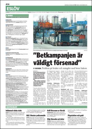 skanskadagbladet_z3-20141202_000_00_00_014.pdf