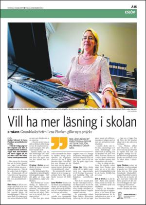 skanskadagbladet_z3-20141202_000_00_00_015.pdf