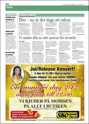 skanskadagbladet_z3-20141202_000_00_00_016.pdf