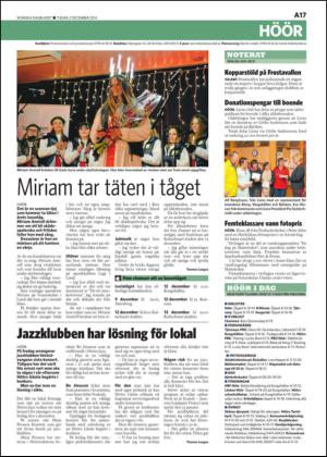 skanskadagbladet_z3-20141202_000_00_00_017.pdf