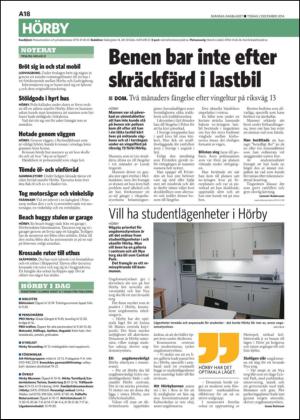 skanskadagbladet_z3-20141202_000_00_00_018.pdf