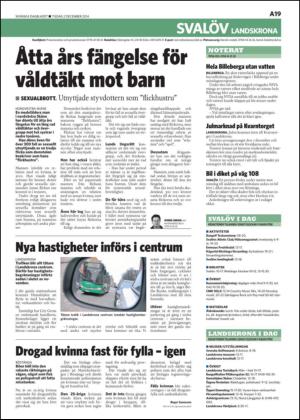 skanskadagbladet_z3-20141202_000_00_00_019.pdf