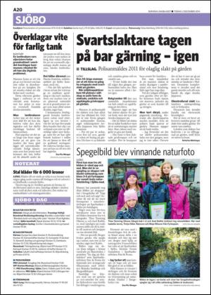 skanskadagbladet_z3-20141202_000_00_00_020.pdf