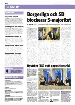 skanskadagbladet_z3-20141202_000_00_00_022.pdf