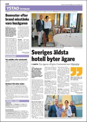 skanskadagbladet_z3-20141202_000_00_00_024.pdf