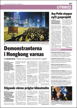 skanskadagbladet_z3-20141202_000_00_00_027.pdf