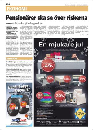 skanskadagbladet_z3-20141202_000_00_00_028.pdf