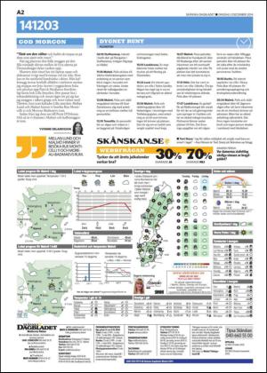 skanskadagbladet_z3-20141203_000_00_00_002.pdf