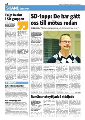 skanskadagbladet_z3-20141203_000_00_00_004.pdf