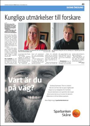 skanskadagbladet_z3-20141203_000_00_00_005.pdf