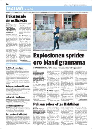 skanskadagbladet_z3-20141203_000_00_00_006.pdf