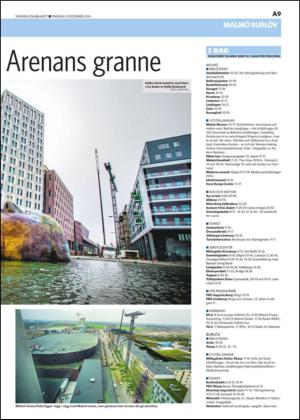 skanskadagbladet_z3-20141203_000_00_00_009.pdf