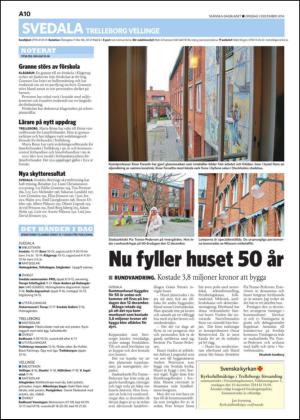 skanskadagbladet_z3-20141203_000_00_00_010.pdf